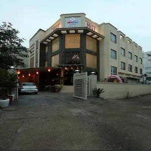 Hotel Aoi Mizu, Gurgaon